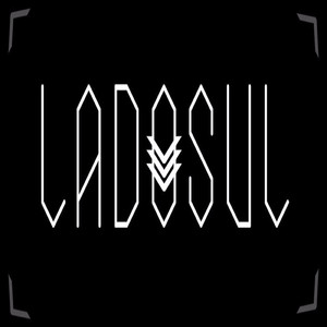 Lado Sul