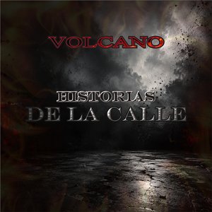 Calles De Fuego