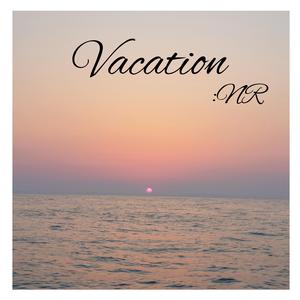 해먹에서의 낮잠