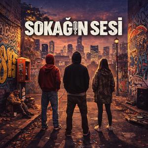 Sokağın sesi