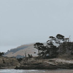 またね: Will we be the same?