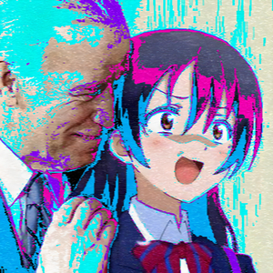 Microaggression, Pt. 2