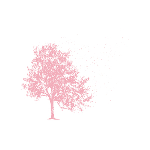 桜の詩