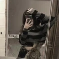 我知道你 (DJ版)