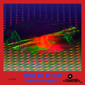 We Are One (original mix)