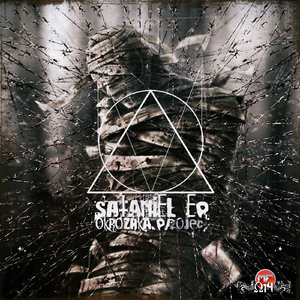 Sataniel (Original Mix)