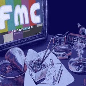 FMC (feat. J O)