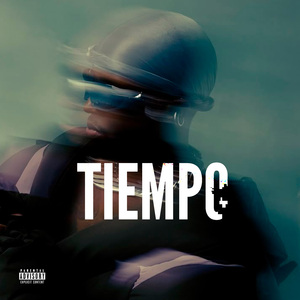 TIEMPO