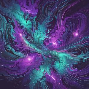 hell yeah by @hypnotizingsingle4235