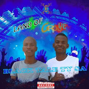 WOKUGQIBELA (feat. TOPKID)