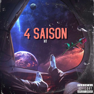 4 Saison