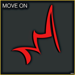 Move On