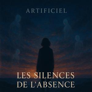 Les silences de l'absence