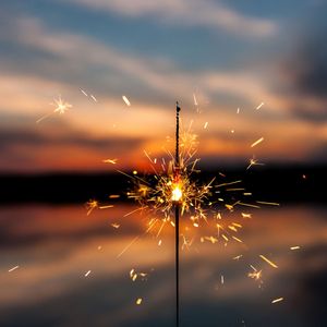 有遗憾没关系 (抖音热搜版)