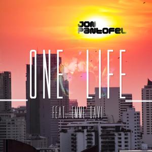 One Life (Radio Edit)