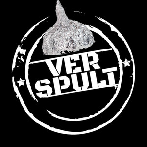 Verschwörungstheoretiker