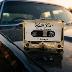 Kalli Car