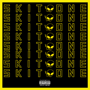 Skit One