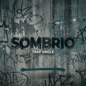 Sombrio