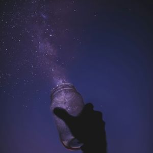 不知所云（Prod.CHAUNCEY）