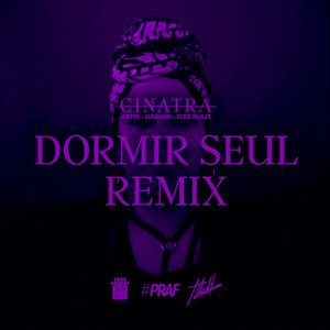 Dormir seul (Tayreeb Remix)