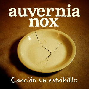 CANCION SIN ESTRIBILLO (Remastered 2025)