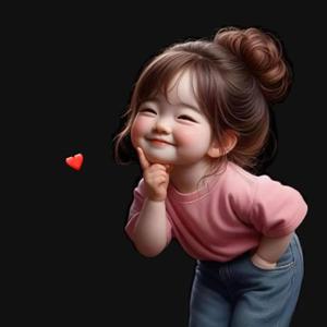 Cute