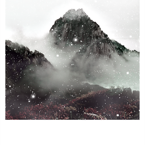 东风志（翻自 Aki阿杰）