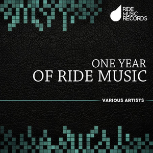 Djessi (Original Mix)