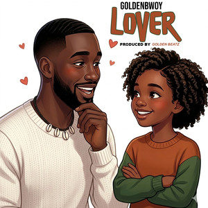 Lover