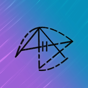 One Hundred and Nine (2)