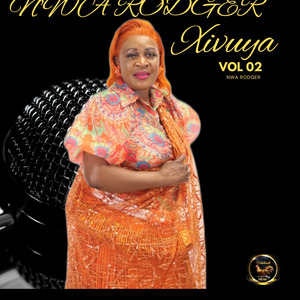 Track 05 Kuva xivuya swavava