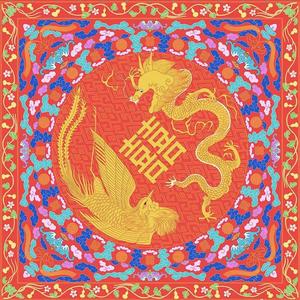 【流行伴奏】"贅婿" - 國風 POP Funk Type