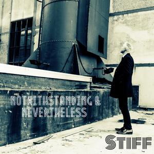 Notwithstanding & Nevertheless