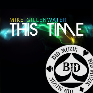 This Time (Original Mix)