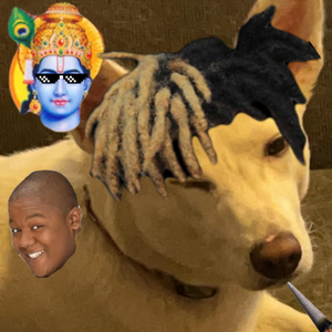 Cataclysm of the Diaphram