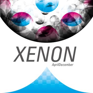 Xenon