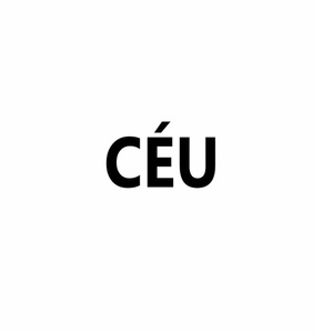 Céu