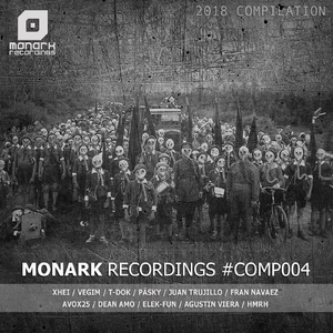 Atomize (Vegim Remix)