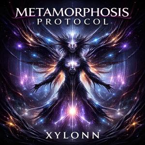 Metamorphosis Protocol