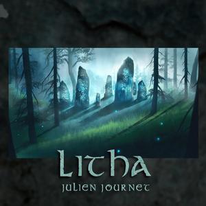 Litha