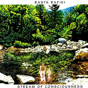 Young Ones (yes become)