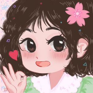 风，雾，阳光和你