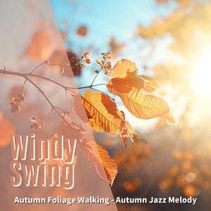 Songs of Sunlight (Key Gb Ver.)