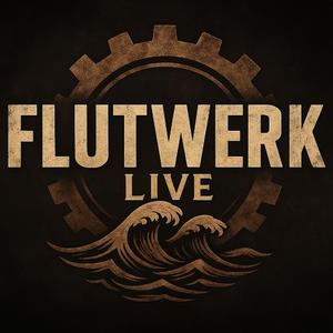 Die großen Unterschiede (Live) (Live)