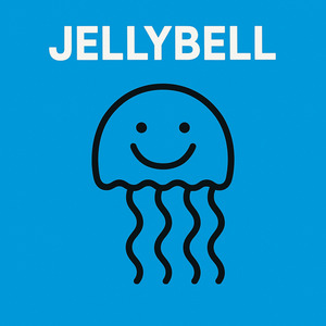 Jellydance