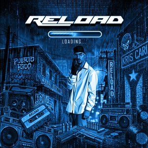 Reload