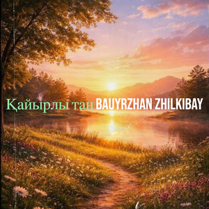 Қайырлы таң