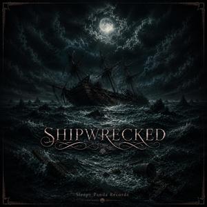 Shipwrecked (feat. Dc5 Estevez)