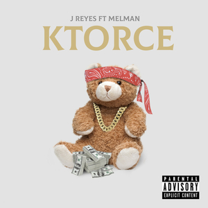 Ktorce (Remix)